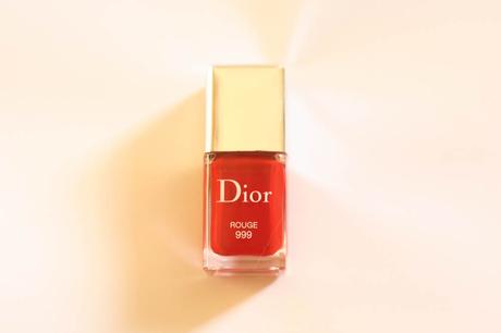 blog-mode-beauté-avis-vernis-dior