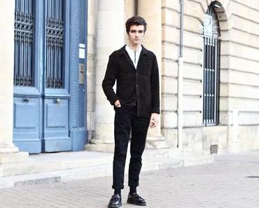wallpaper-1689754