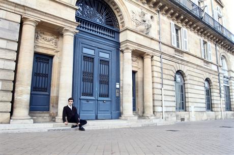 BLOG-MODE-HOMME_Preppy-style-fashion-river-island_drmartens-doc_loafers_mocassins-bordeaux - 2