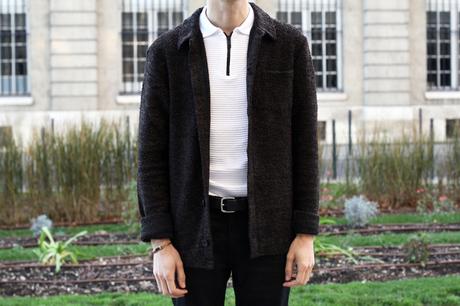 BLOG-MODE-HOMME_Preppy-style-fashion-river-island_drmartens-doc_loafers_mocassins-bordeaux - 2