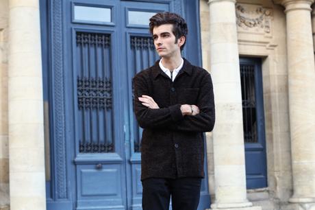 BLOG-MODE-HOMME_Preppy-style-fashion-river-island_drmartens-doc_loafers_mocassins-bordeaux - 2