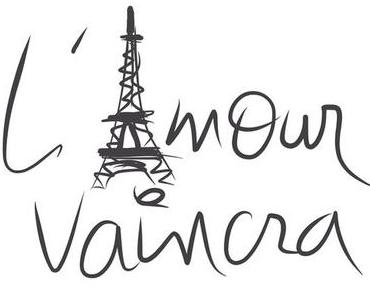 wallpaper-1689754