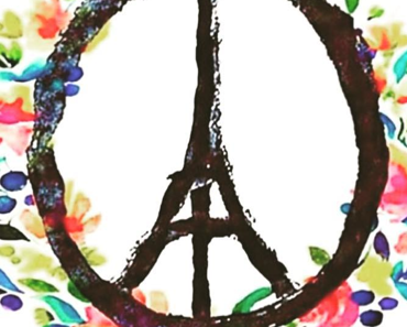wallpaper-1689754