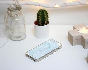 MARBLE