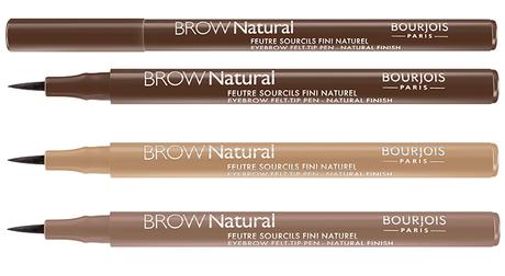 bourjois_brow_tp3