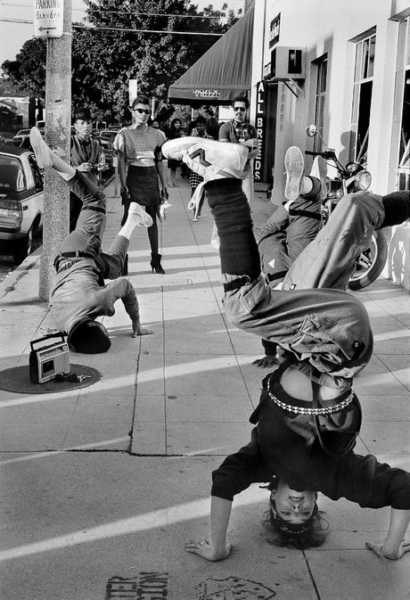 photo-alice-springs-mouvement-cuturel-hip-hop