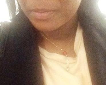 [ LES CONCOURS DE TLM ]  MPop’s By Mary, la marque de bijou fantaisie de la parisienne