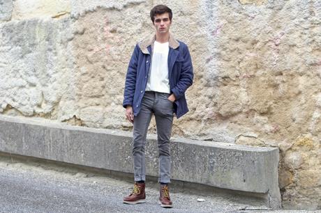 BLOG-MODE-HOMME_Grafitee_bordeaux_casual-preppy-boots-mec - 6