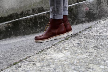 BLOG-MODE-HOMME_Grafitee_bordeaux_casual-preppy-boots-mec - 6