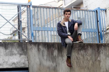 BLOG-MODE-HOMME_Grafitee_bordeaux_casual-preppy-boots-mec - 6