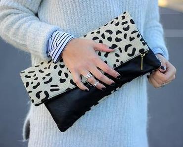 ALTESSE