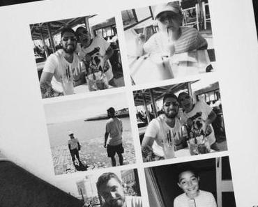 [ LOISIRS ] J’immortalise les plus beaux moments de ma vie