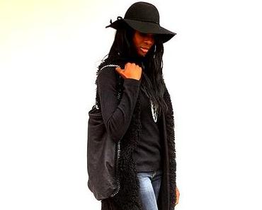 L'hiver vient - C'est parti pour le Winter style !