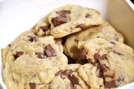 Recette-cookie-Nutella-2