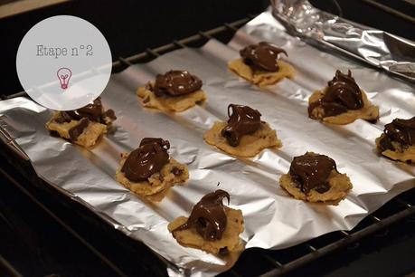 Recette-cookie-Nutella-4bis