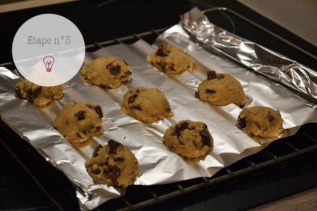 Recette-cookie-Nutella-3bis