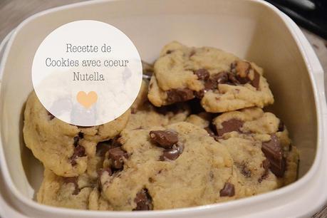 Recette-cookie-nutella-1