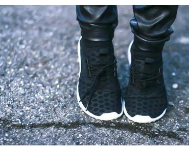 Sport tendance
