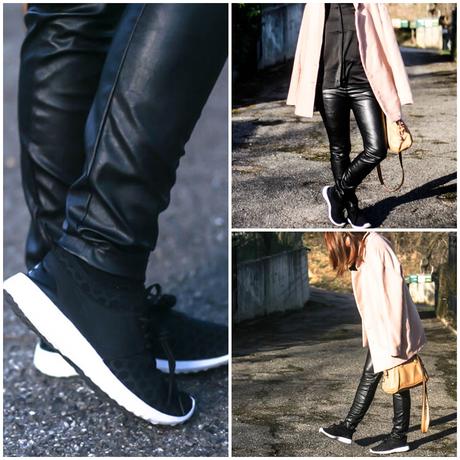 look-baskets-nike-sport-tendance-street-style-blog-mode-femme