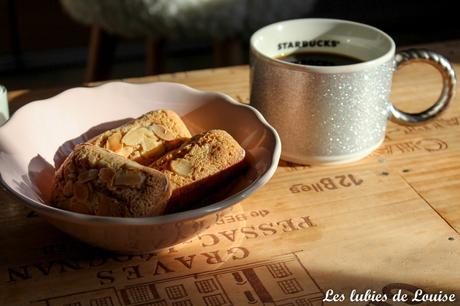 Sweet à capuche coudre avec 1 mètre de tissu - les lubies de louise-7