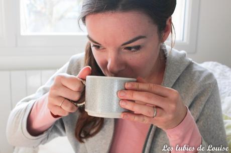 Sweet à capuche coudre avec 1 mètre de tissu - les lubies de louise-4