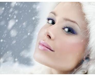 Les bons gestes beauté à adopter en hiver