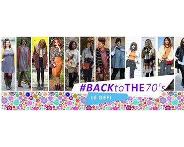 SEVENTIES
