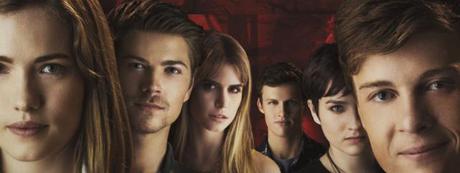 scream-mtv-episode-8-season-finale-fin-de