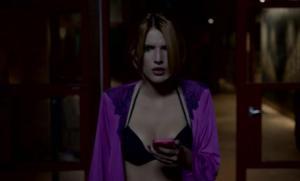 un-premier-trailer-pour-la-serie-scream