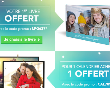 [ LES BONS PLANS DE TLM ] Ventes Privées et Code Promo