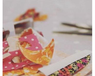 Bientôt la magie de Noël…