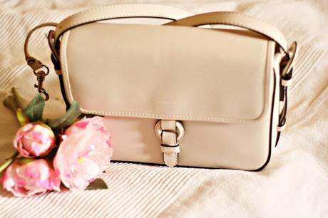 sac-le-tanneur-gibeciere-blog-mode-toulouse-femme