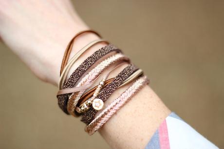 bracelet_by_garance