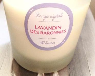 [ CHRONIQUE ] Petit Rituel Anti déprime