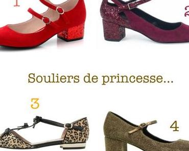 8 modèles de babies à enfiler avant l’hiver
