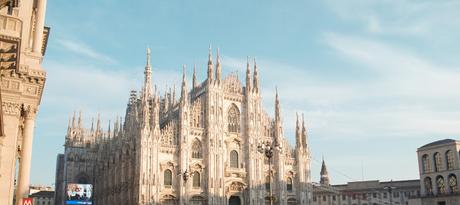 Milano