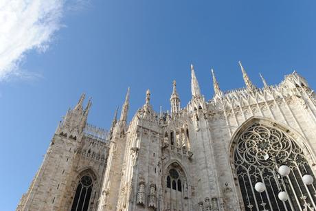 Milano