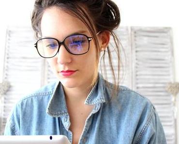 L'USINE A LUNETTES