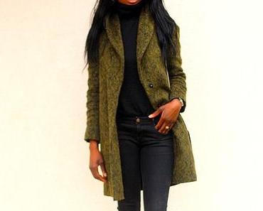 Boyish