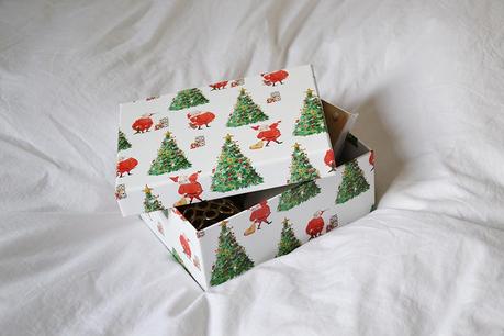 Box-noel-9