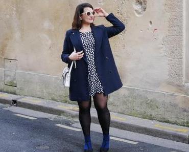 Les petites filles modèles