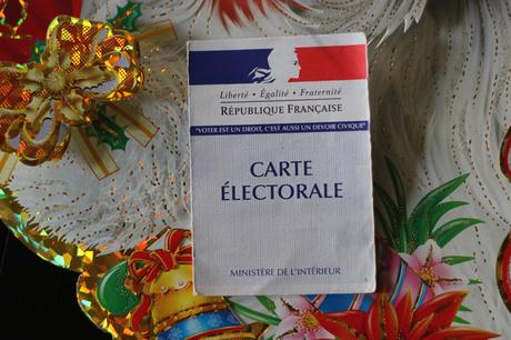 carte_électorale