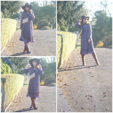 blog-mode-style-folk-robe-folk-chanel