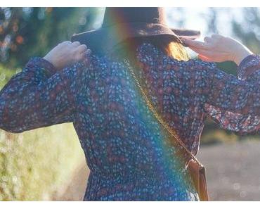 Folk + résultat concours Sacastar
