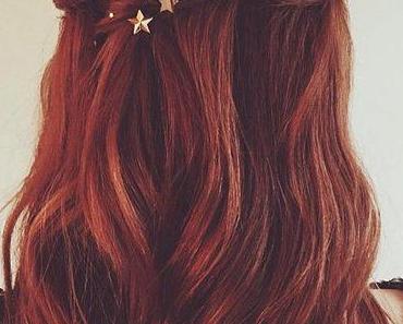 Beauté : 5 idées pour des cheveux sur leur 31