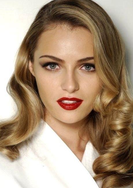 Beauté : 5 idées pour des cheveux sur leur 31