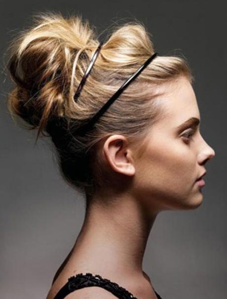 Beauté : 5 idées pour des cheveux sur leur 31