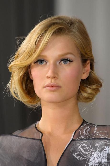 Beauté : 5 idées pour des cheveux sur leur 31