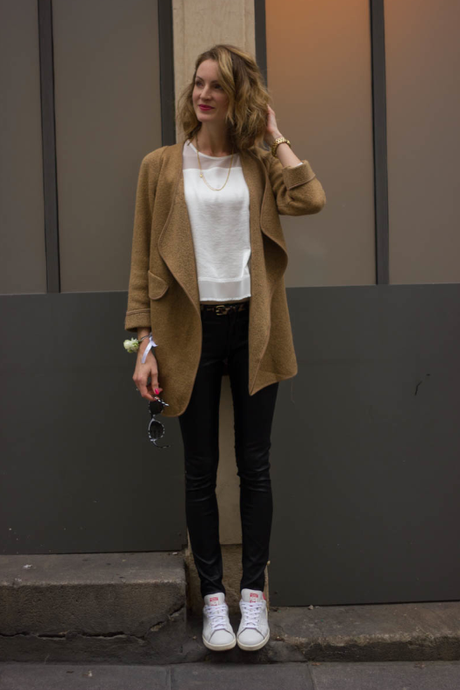 gilet_shein