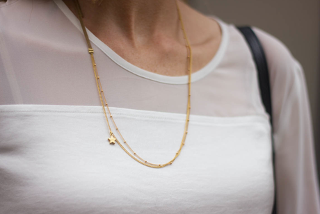 Collier_LYE_les_tendancieuses